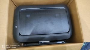 Canon Lasser Printer 🖨 6 Month Used Only😍