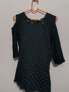 Long Top