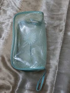 Make Up Pouch