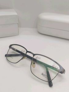 Clearance Sale- Stylish Solva Eyewear Glasses