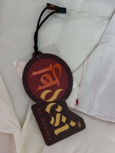 Embroidered Kurta Set with Pants