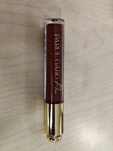 Parul Garg Silk Matte Liquid Lipstick