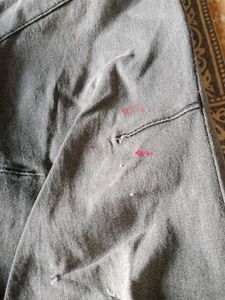 Comfortable Jogger Pants &amp; Trousers Combo