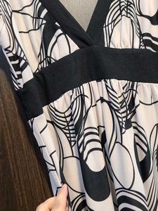 Hot n happening dress