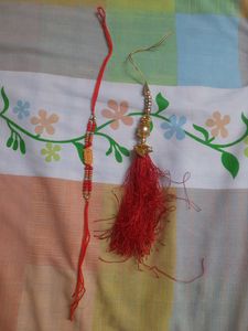 Combo Rakhi