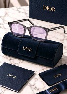 DIOR Sunglasses