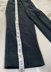 2 Piece Set With Tie