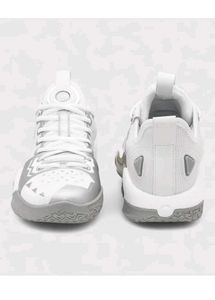 ETPU Technology Men's White Sports Shoes