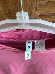 SweatshirtsCombo💥SALE