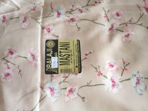 Dress Material