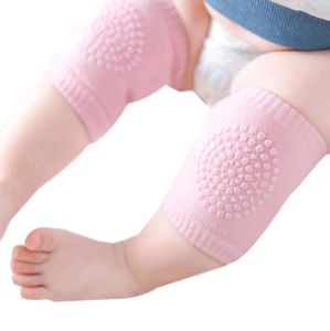 TODDLER WOOL KNIT LEG WARMER (KNEE GUARD)