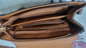 Stylish Handbag