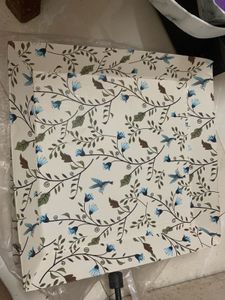 3 Charming Bird &amp; Floral Decorative Box