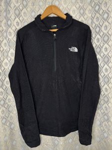 The North Face Pullover