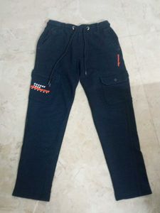 blue lower