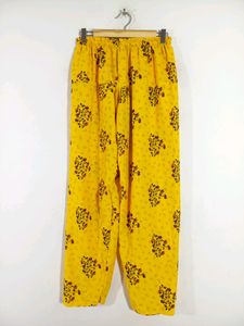 Multicolored Printed Kurtha Set(Women's)