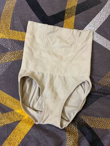 Shapewear