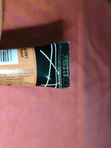 PRO.conceal HD High-Definition Concealer