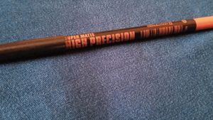 Lip Pencil...