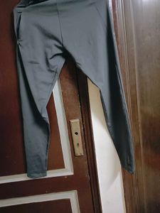 New Without Tag Tights