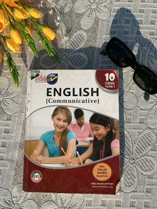 Class 10 CBSE English: Full Marks Guide (Term 1)
