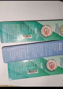 Amway Toothbrush 🪥