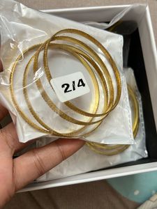 Bangles