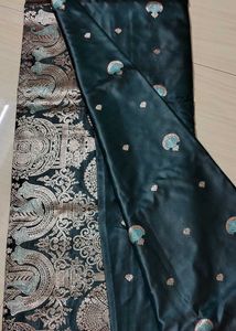 satin silk