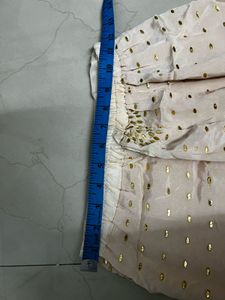 Indian Garaga Set For Kids