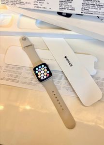 Apple Watch SE 2nd Gen(Wifi+Cellular)