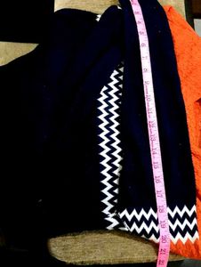 Men Sweater