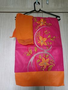 salwar kameez suit piece , churidar dress material