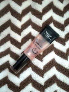 e.l.f. Power Grip Primer