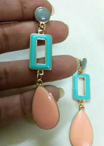 Nice Earring