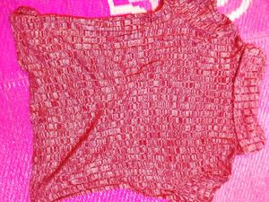 Beautiful &amp; Elegant Long Sleeve Top