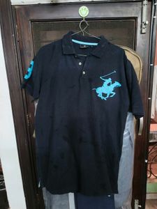 Beverly Hills Polo Club T-Shirt