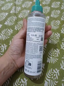 Biolage Scalp Sync Purifying Concentrate