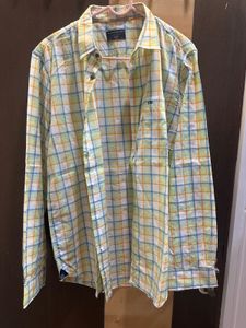 Stylish Peter England Men's Shirt