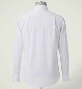 Authentic Brooks Brothers