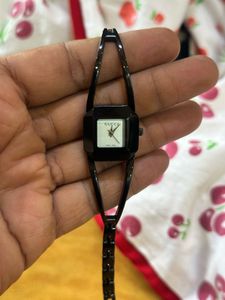 Gucci Women's Watch