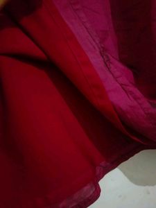 Brand New Pretty Kurti ✨