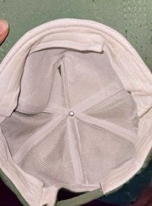 Green "BOY" unisex Baseball Cap