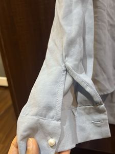 Vero Moda Blouse