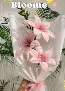 your favor bouquet in affordable price
