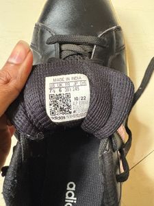Adidas Street Runner W