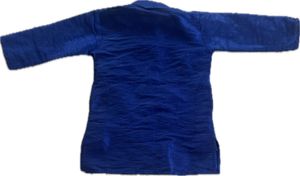 2 piece. Sleeveless Hoodie - Perfect for Play! &amp; b