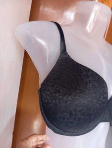 Victoria's Secret Pink Bra