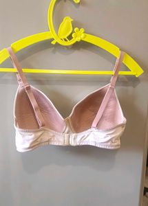 Comfortable Everyday Bra
