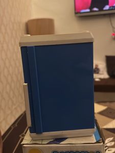 Doraemon Coin Bank