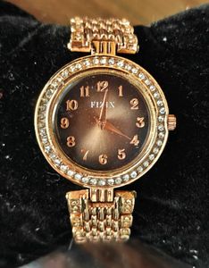 fezix women watch